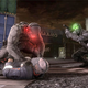 Illustration for article titled Splinter Cell: Conviction Gets Deniable Ops Insurgency On May 27